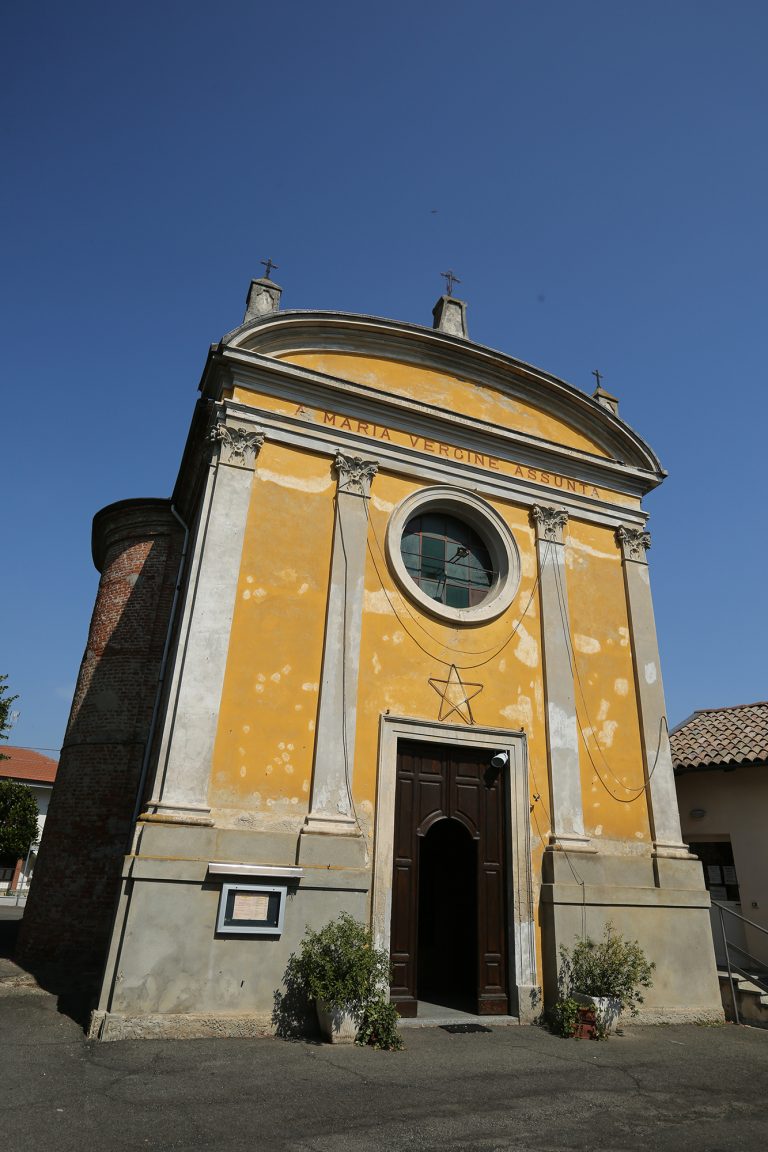 Carentino
