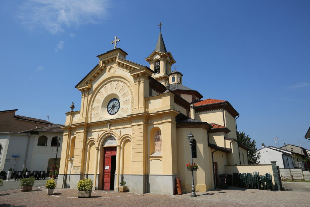Frascaro