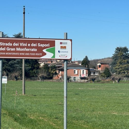 CARTELLI-installati