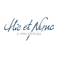 HIC_ET_NUNC-2020-1024x482