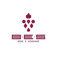 Logo BES