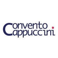Logo convento cappuccini