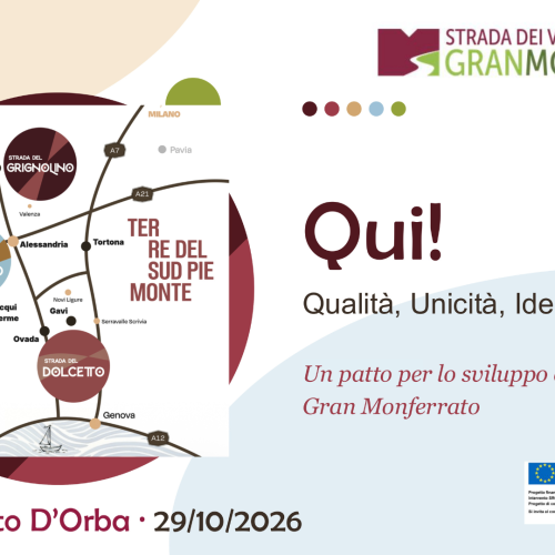 Qui! tappo convegno.pptx