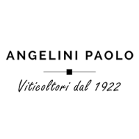 angelini_viticoltori_logo