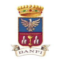 banfi_60x90 [Converted]