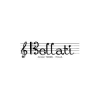 bellati-logo