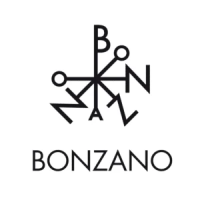 bonzano