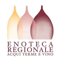 buon-compleanno-enoteca