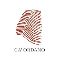 ca-ordano