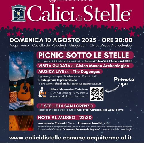 calici-stelle_2025