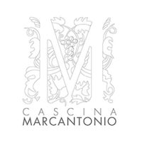 cascina-marcantonio-logo-senza-m-19042016_2x