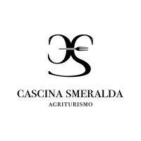 cascina-smeralda-logo