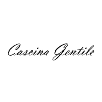 cascinagentile-capriata-logo-SCRITTA-1