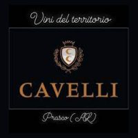 cavelli