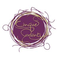 cinquequinti
