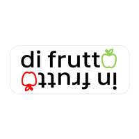 cropped-logo