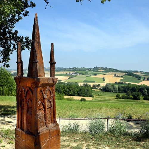 Cuccaro Monferrato