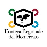 enoteca-casale