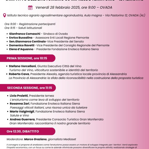 enotecaovada-Convegno - 28 febbraio 2025 (002)