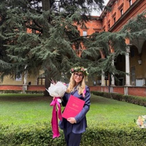francesca-colombo