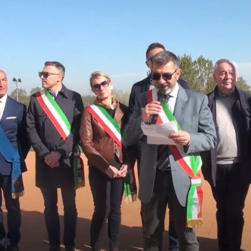 frascaro-fiore
