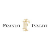 ivaldi
