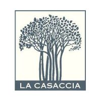 lacasaccia_logo