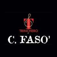 logo-T-CFaso-black