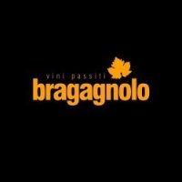 logo-bragagnolo-vini-passiti