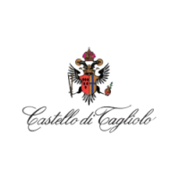 logo-tagliolo-shop-e1587472145857-1