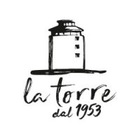 logo-torre-castel-rocchero