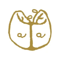 logo-ulivo.png.bv_resized_desktop.png.bv