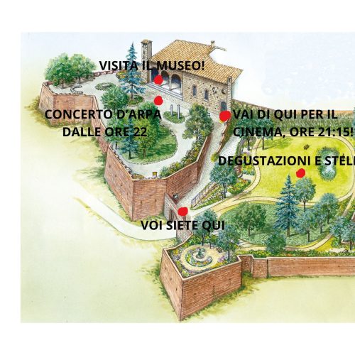 mappa_calici2024