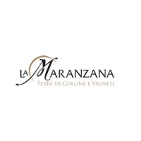 maranzana