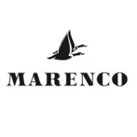 marenco-vini-strevi-210x190.jpg
