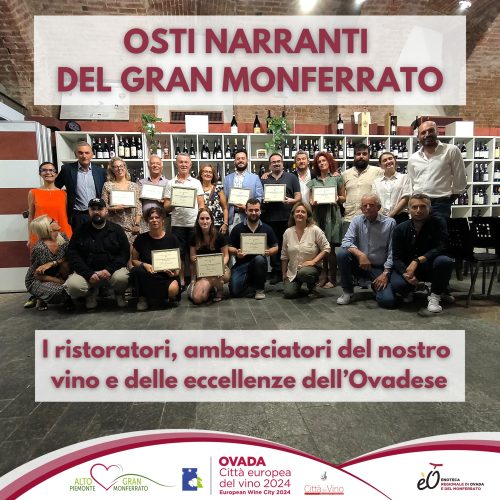 osti-narranti
