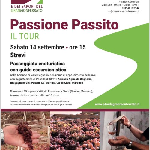 passionepassito_tour14settembre24