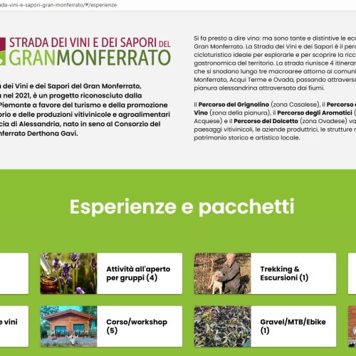 strada-digitalizzazione_GM