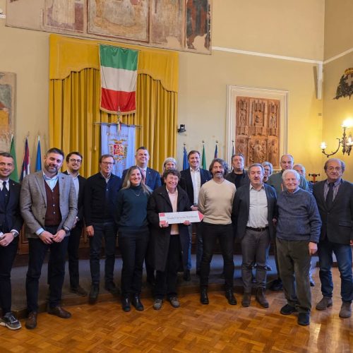 strada-farnca-monferrato