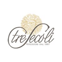tre-secoli-logo