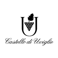 uviglie