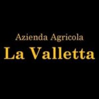 valletta-logo