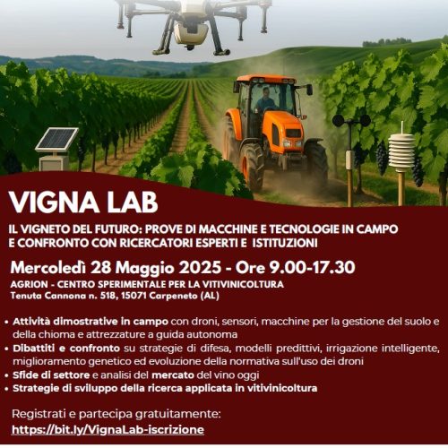 vignalab-agrion