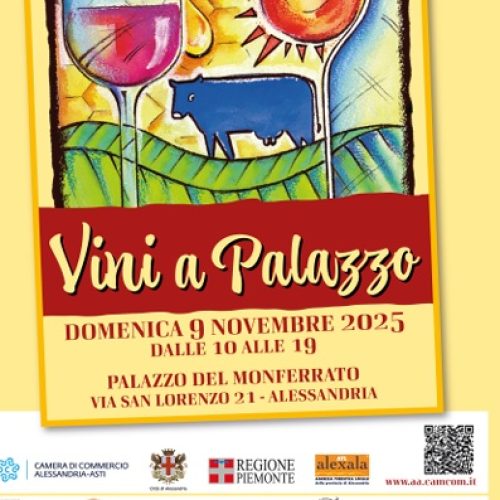 vinipalazzo